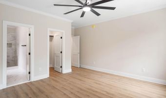 38697 FRED HUDSON Rd, Bethany Beach, DE 19930