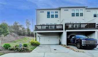 611 Hanlon Way, Alpharetta, GA 30009