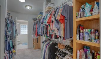 32314 SPRING Ct, Dagsboro, DE 19939