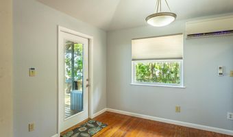 632 Mariner Cir, Alligator Point, FL 32346