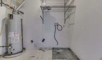 6534 Redland Way, Indianapolis, IN 46217