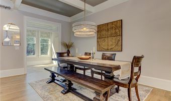 9020 Riverbend Mnr, Alpharetta, GA 30022