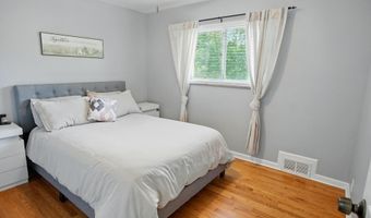 8347 Riley Rd, Alexandria, KY 41001