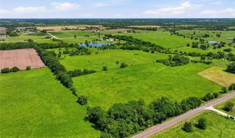 20 ACRES E State Route B 347th Hwy, Archie, MO 64725