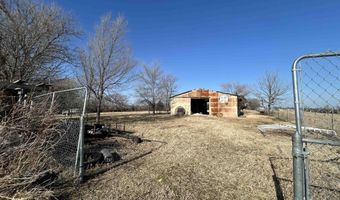 7196 252nd Rd, Arkansas City, KS 67005