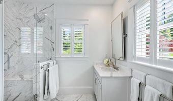 169 Wellington Ave, Newport, RI 02840