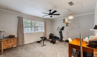 1875 Belmont, Ashdown, AR 71822