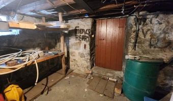 768 Third Ave, Berlin, NH 03570