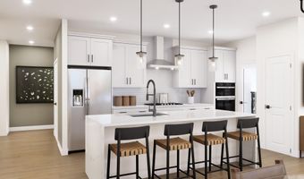 1121 FORTUNE Ter 205, Potomac, MD 20854