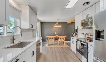 147 W 900 S, Bountiful, UT 84010