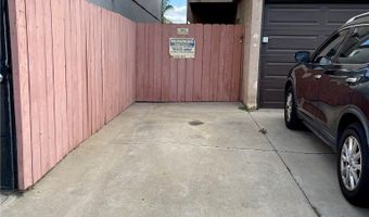 4432 Kansas St C, San Diego, CA 92116