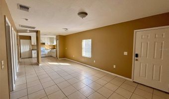 2060 MARTIN LUTHER KING JR Blvd 2062 B, Bartow, FL 33830