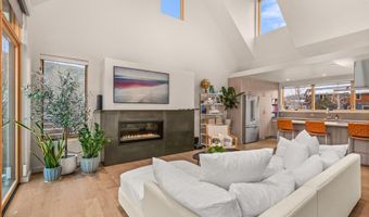 113 Valley Ct, Basalt, CO 81621