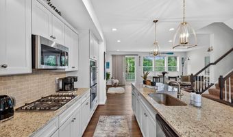 34 ENCLAVE Ct, Annapolis, MD 21403