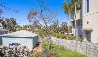 2149 Fargo St, Los Angeles, CA 90039