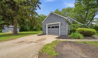 2653 Carpenter Rd, Ashtabula, OH 44004