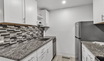 4613 Chestnut Ridge Rd F, Amherst, NY 14228