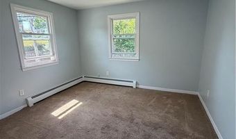 1297 S Broadway 1, East Providence, RI 02914