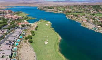 1 Vita Fresco Ct, Henderson, NV 89011