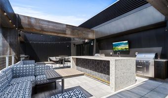 728 N 3rd St 508, Minneapolis, MN 55401