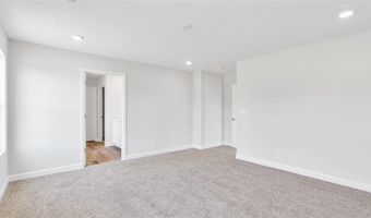 2319 BEAVER Dr, Auburn, AL 36879