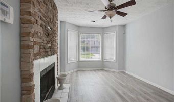 13372 Harpley Ct, Alpharetta, GA 30004