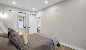 712 KEARNY St NE 5, Washington, DC 20017