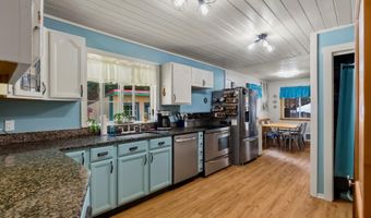 6328 River Rd, Clark Fork, ID 83811