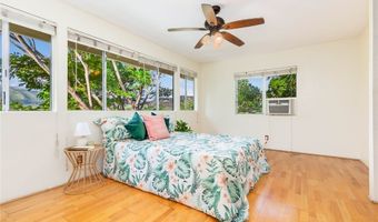 753 Kaipii St DWG A, Kailua, HI 96734