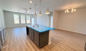 1944 Topwater, Aransas Pass, TX 78336