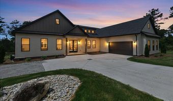 446 Old Barnwell Rd, Aiken, SC 29803
