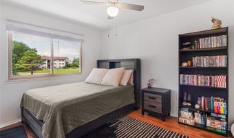 983 10th Ave NW, Altoona, IA 50009