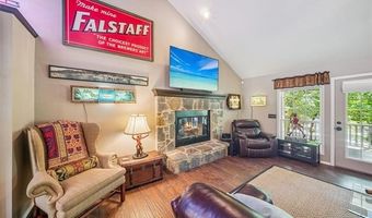 31161 Blackwood Dr, Afton, OK 74331