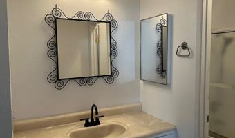 1361 Caminito Gabaldon D, San Diego, CA 92108