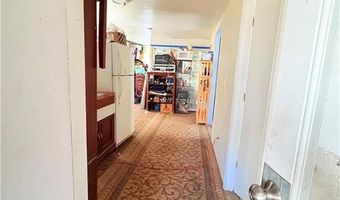 104 Miner St, Providence, RI 02905