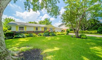 317 Stoner Dr, Anderson, IN 46013