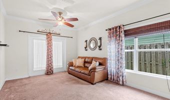 16177 NW 122ND Ln, Alachua, FL 32615