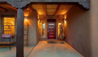 10711 MODESTO Ave NE, Albuquerque, NM 87122