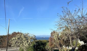 19 TH St, Astoria, OR 97103