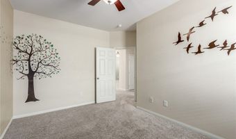 5320 Fairbranch Ln, Las Vegas, NV 89135