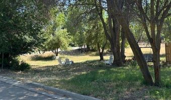 570 East St, Bayfield, CO 81122