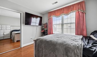 14112 BEAR CREEK Dr, Boyds, MD 20841