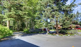 4000 Caravelle Dr, Anchorage, AK 99502