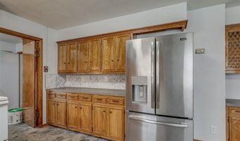 202 Walter Way, Anadarko, OK 73005