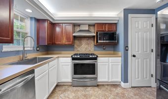 7611 State Rd, Anderson Twp., OH 45255