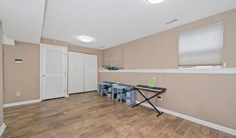 204 BARCLAY Dr, Hockessin, DE 19707