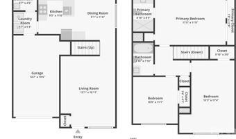 1110 Lynwood Forest Rd, Arden, NC 28704