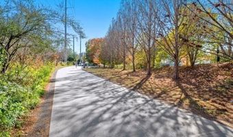 587 Virginia Ave 805, Atlanta, GA 30306