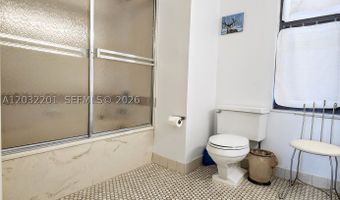 18181 NE 31st Ct 1710, Aventura, FL 33160