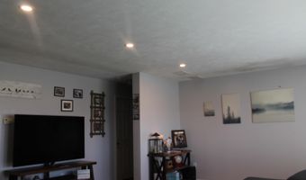25 Meadow Canyon Rd, Big Piney, WY 83113